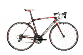 www.fietsenwim.be